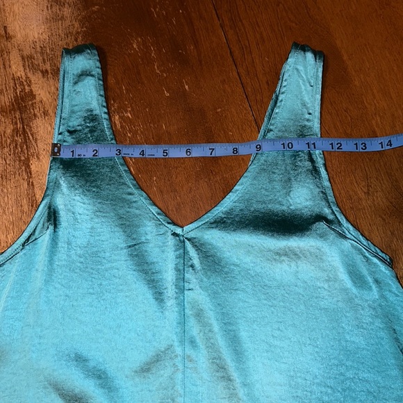 If By The Sea Malibu Barbie Maxi Dress - Picture 5 of 11